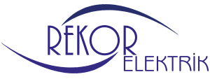REKOR ELEKTRİK