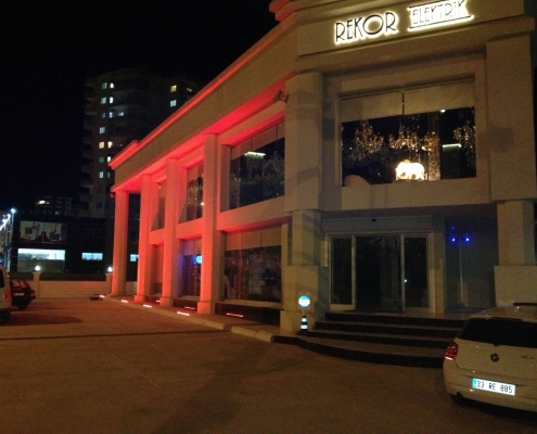 rekor1