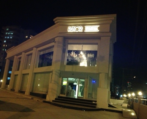 rekor2