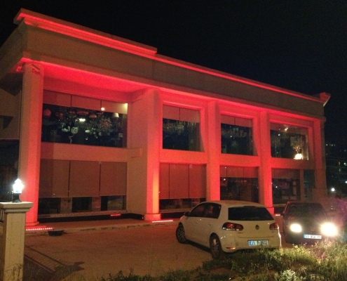 rekor3