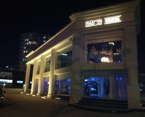 rekor6